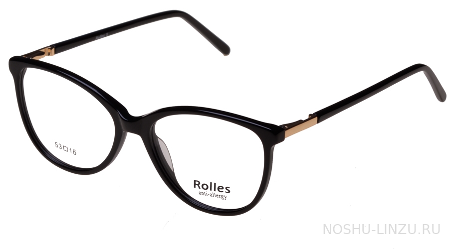    Rolles 871 02