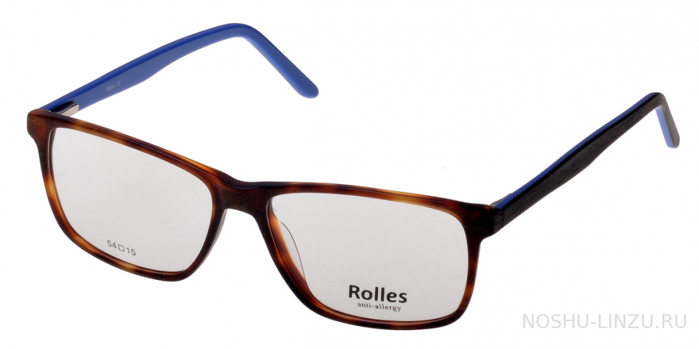    Rolles 898 01