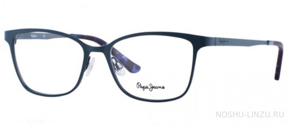    Pepe Jeans NELL 1249 C4