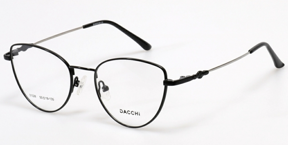    Dacchi 31028 C1