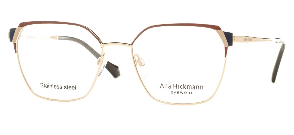    Ana Hickmann AH 1495 05A