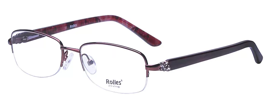    Rolles 9151 02