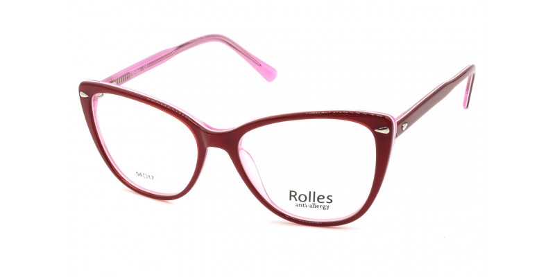    Rolles 9202 02