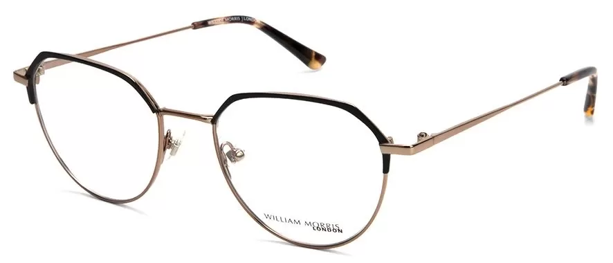    William Morris 50144 C2 52/19 ProDesign William_Morris_London