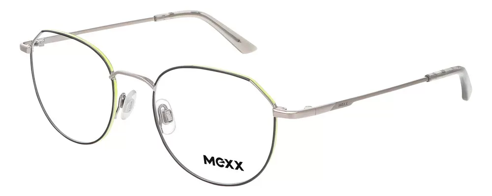    Mexx 2783 100 51/20 OWP MEXX