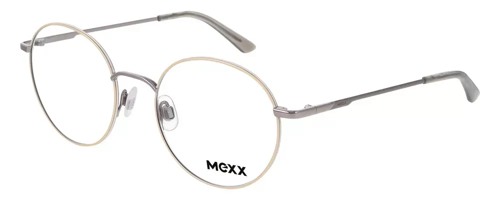    Mexx 2781 100 51/20 OWP MEXX