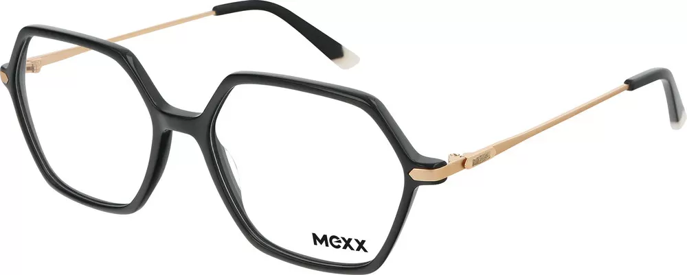    Mexx 2582 100 53/16 OWP MEXX