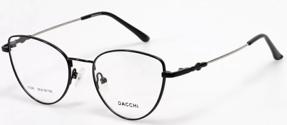    Dacchi D31028 c1