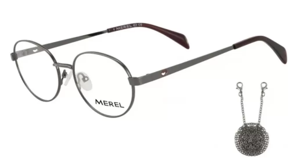    Merel MR6548 C01