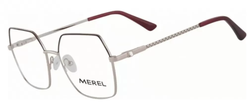    Merel MR6542 C02