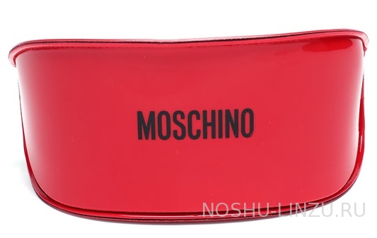    Moschino MOS 547 - C9A