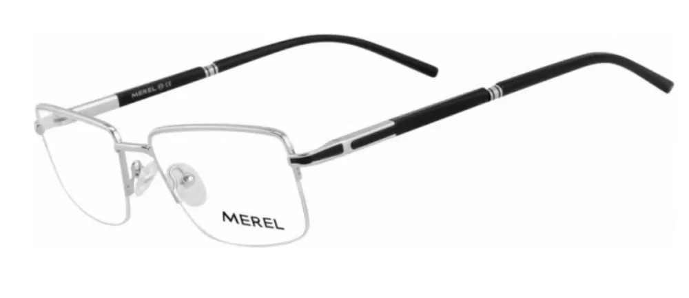    Merel MR7255 C01