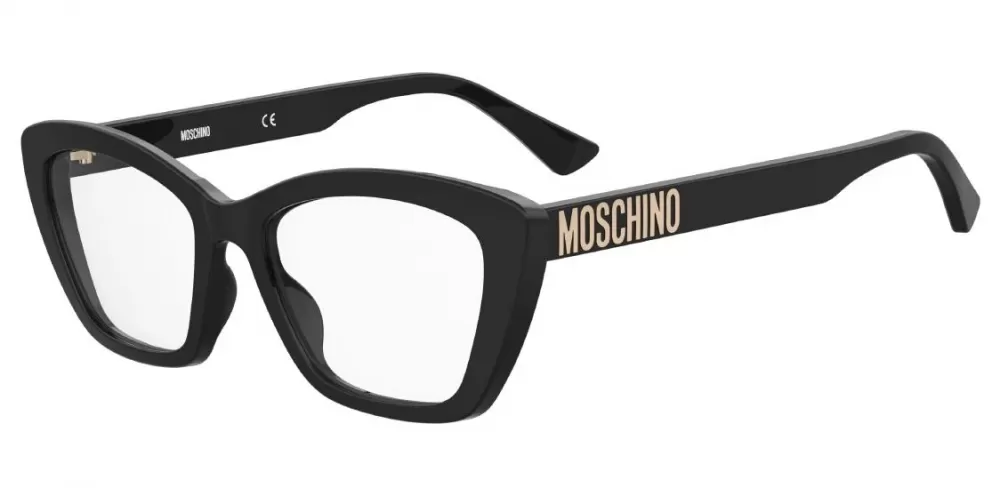    Moschino MOS629 807