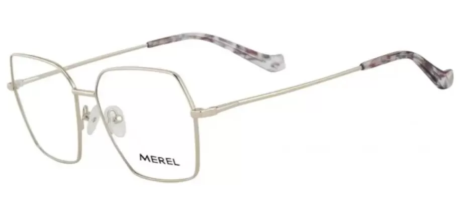    Merel MR6556 C01  