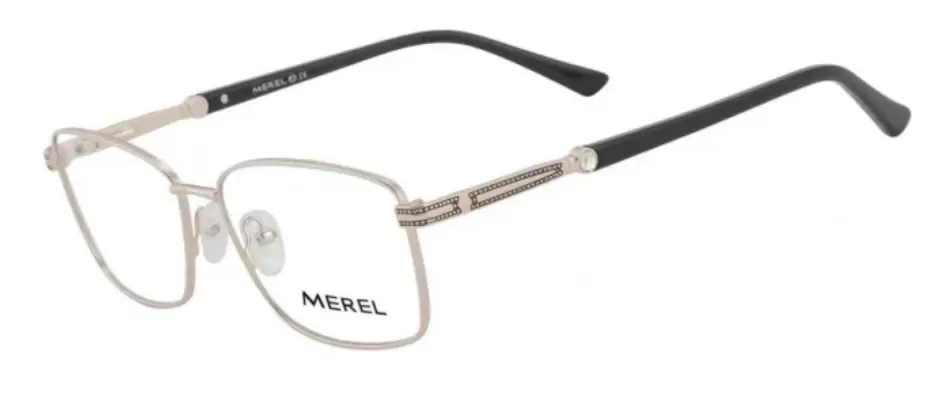    Merel MR6546 C01