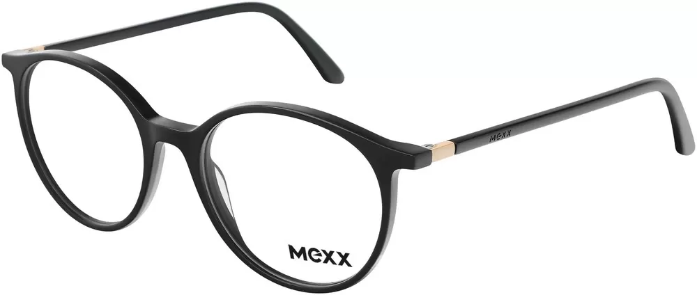    Mexx 2586 100 50/17 OWP MEXX