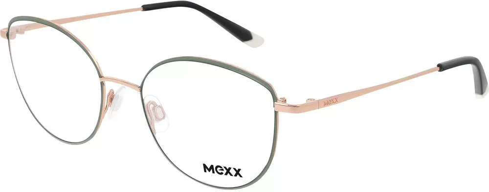    Mexx 2804 100 52/18 OWP MEXX