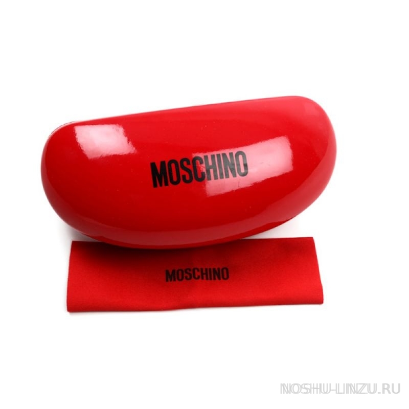    Moschino mod. MOS 507 - WR7