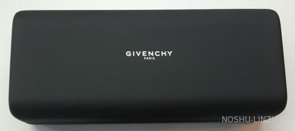    Givenchy GV 0112 - LHF