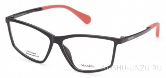    Max&Co MO 5013 001