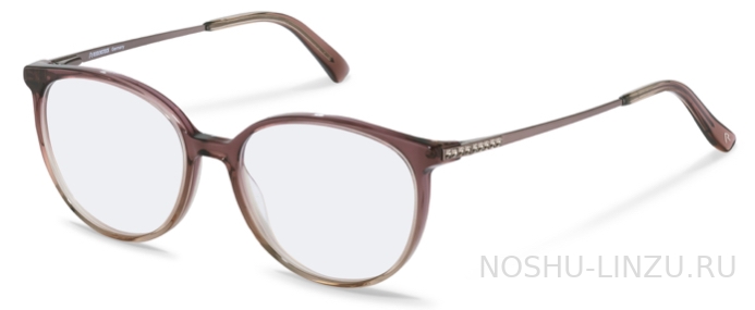    Rodenstock 8027 A