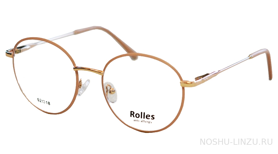    Rolles 3135 02