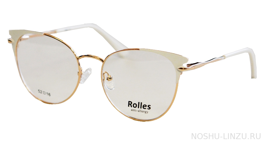   Rolles 3132 03