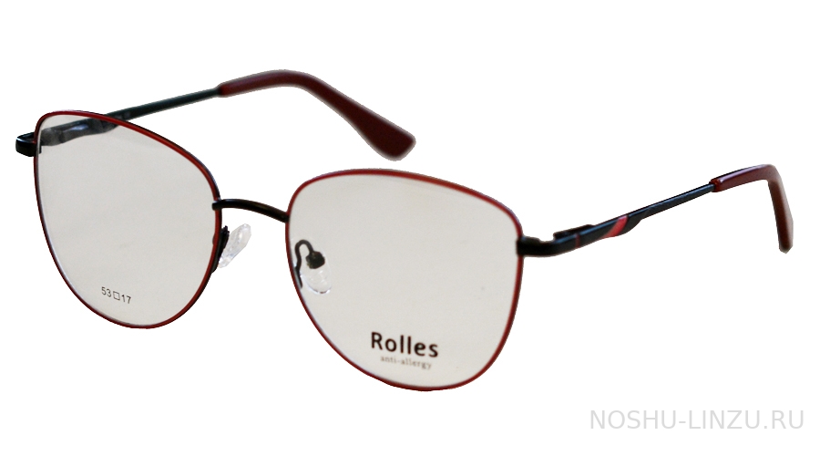    Rolles 3131 01
