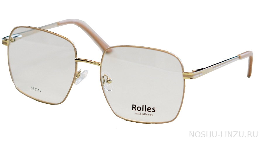    Rolles 3130 02