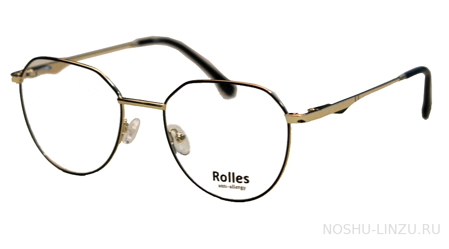    Rolles 3129 02
