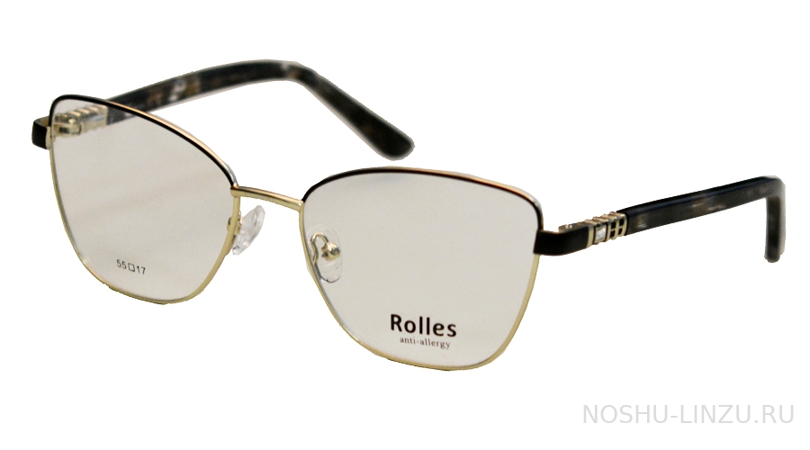    Rolles 3128 02