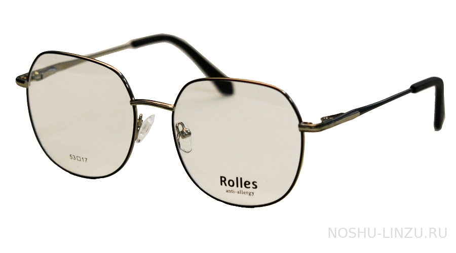    Rolles 3127 03