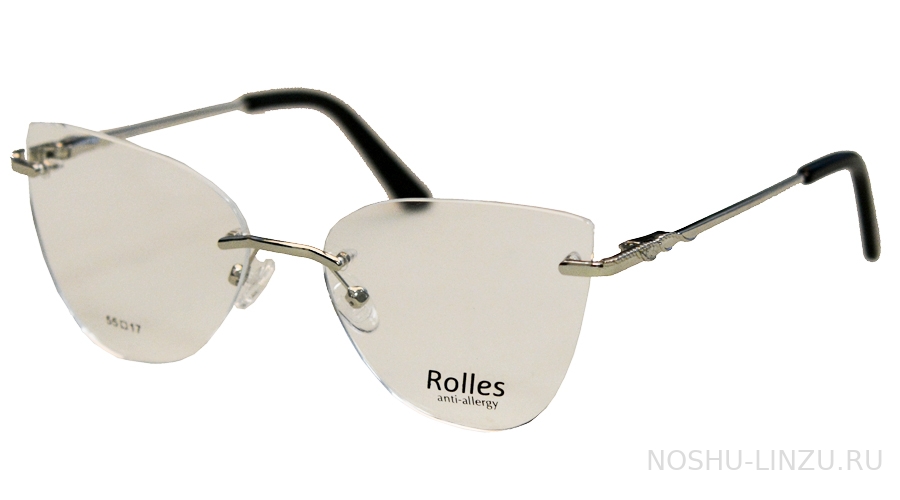    Rolles 3125 02