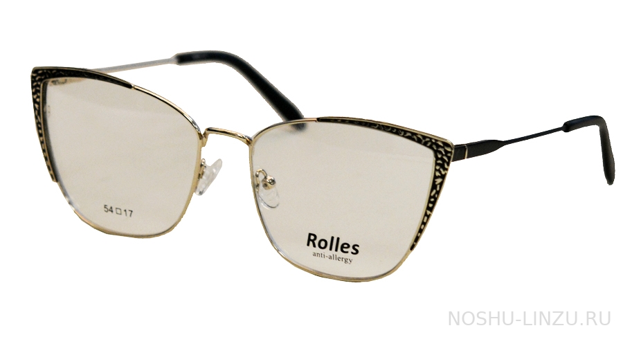    Rolles 3124 02