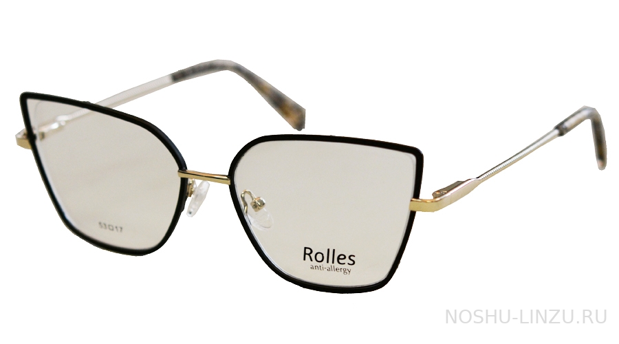    Rolles 3123 02