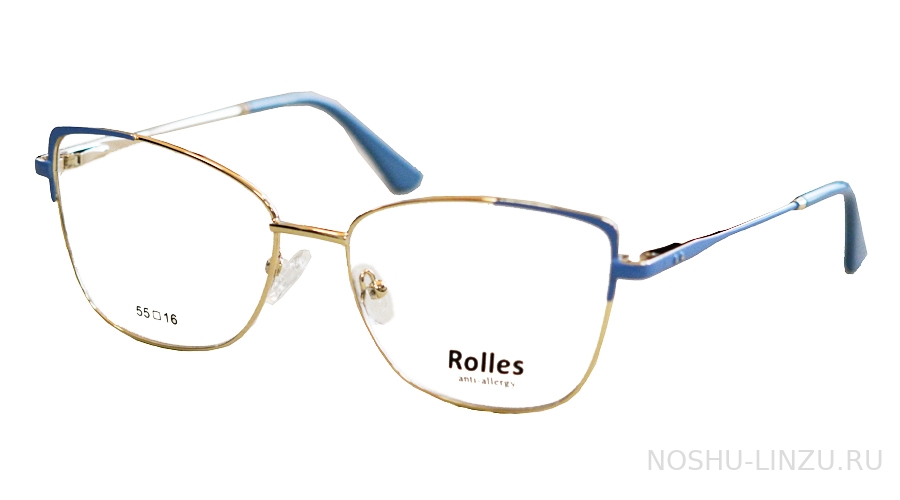    Rolles 3122 03