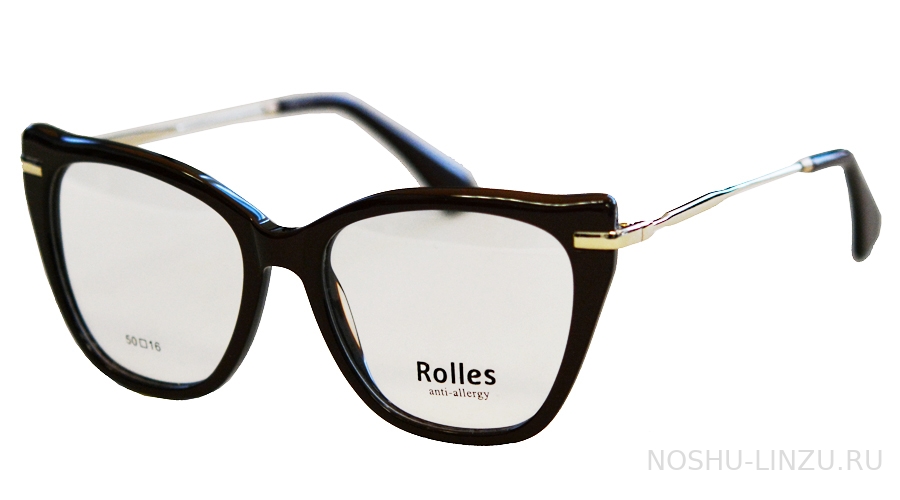    Rolles 3115 02