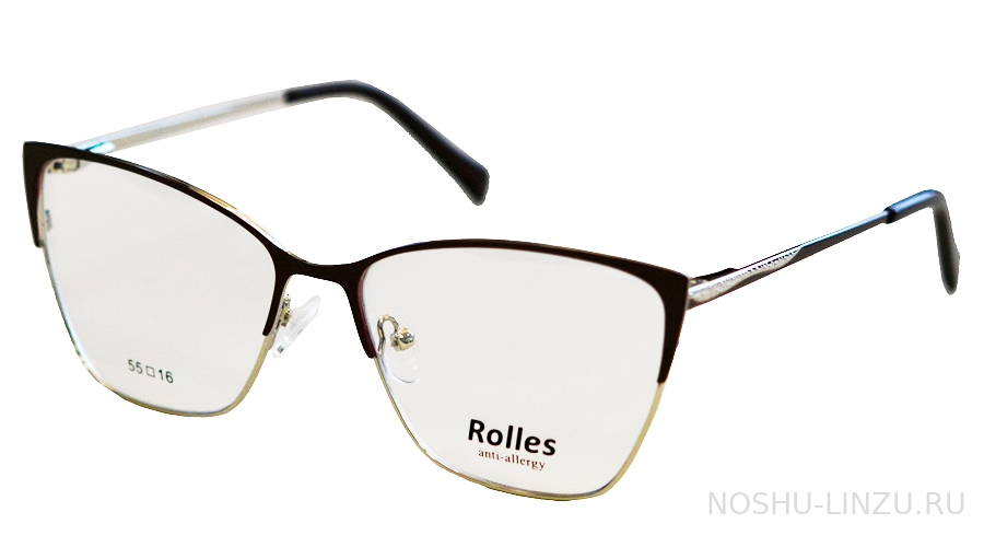    Rolles 3114 03