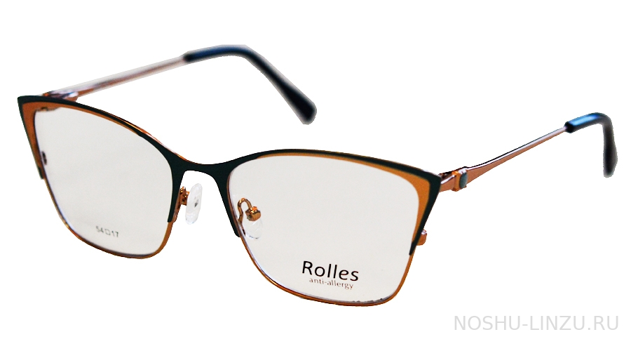    Rolles 3113 03