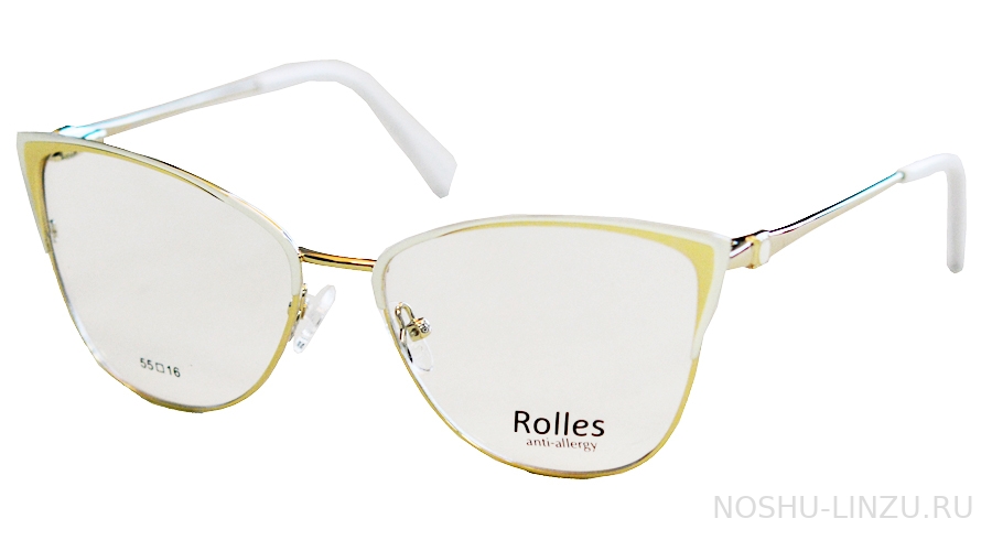    Rolles 3112 01