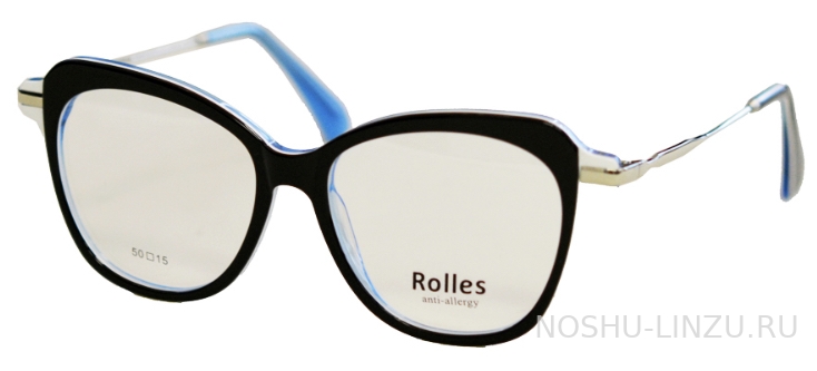    Rolles 3145