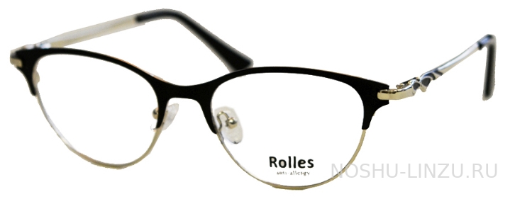    Rolles 3144 01