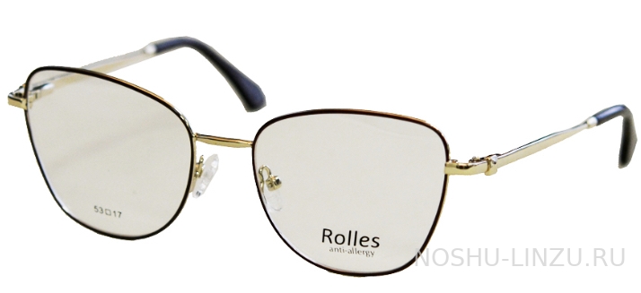    Rolles 3146 03