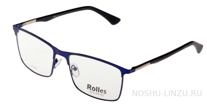    Rolles 465 02