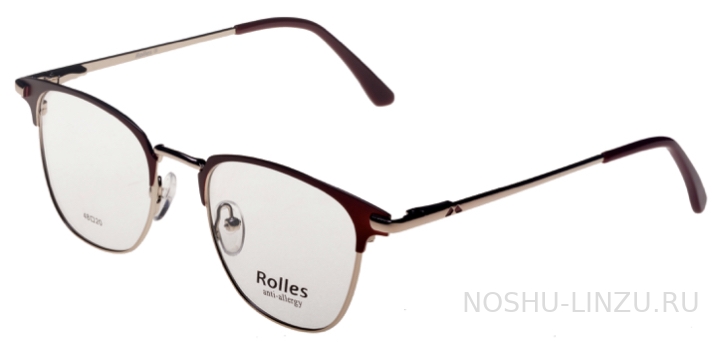    Rolles 669 02