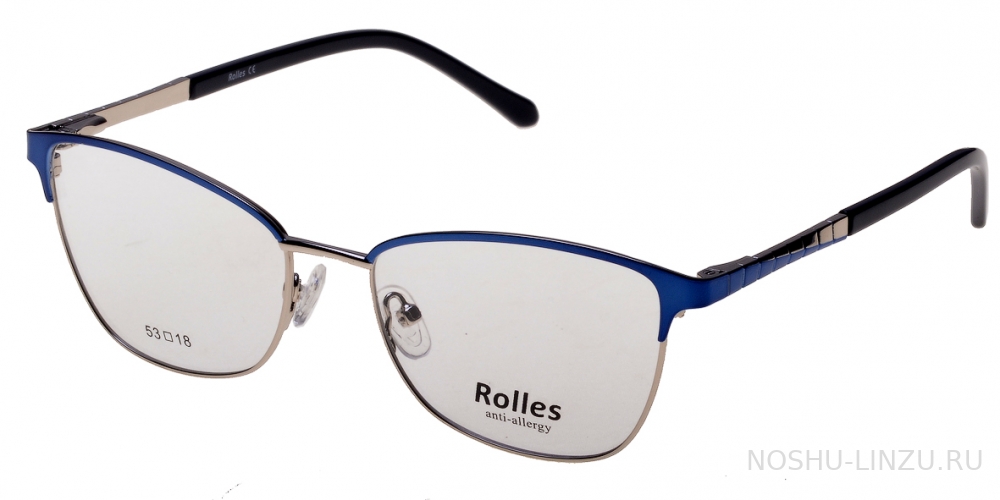    Rolles 863 03