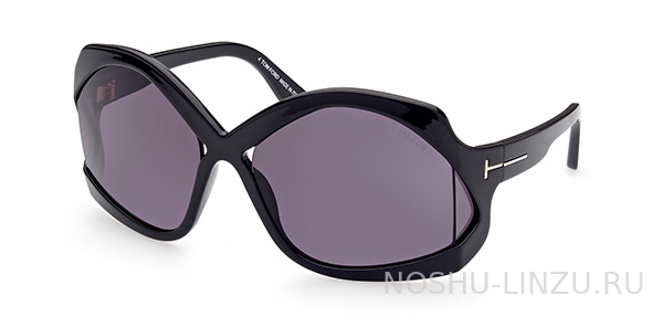   Tom Ford TF 903 01A