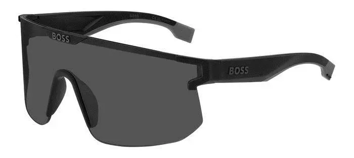   Hugo Boss 1500/S 06W