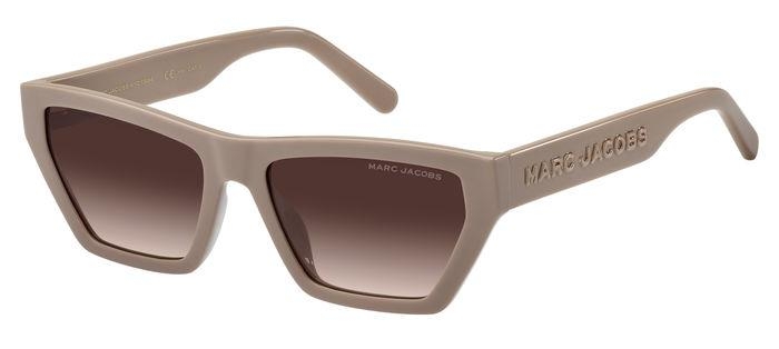   Marc Jacobs MARC 657/S 10A