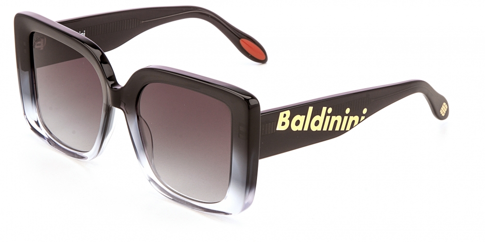   Baldinini BLD-2305-PF-101